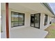 26 Amalfi Drive, Zilzie QLD 4710