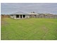 26 Amalfi Drive, Zilzie QLD 4710