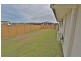 26 Amalfi Drive, Zilzie QLD 4710