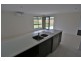 26 Amalfi Drive, Zilzie QLD 4710