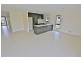 26 Amalfi Drive, Zilzie QLD 4710