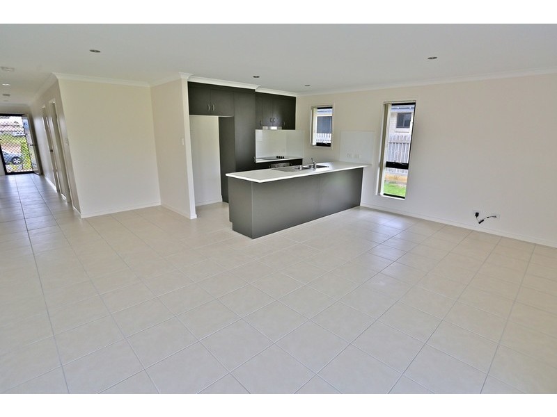 26 Amalfi Drive, Zilzie QLD 4710