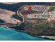 20 The Ridge Way, Zilzie QLD 4710