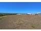 20 The Ridge Way, Zilzie QLD 4710