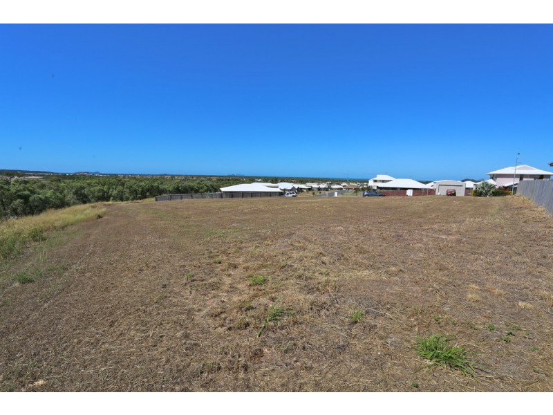 20 The Ridge Way, Zilzie QLD 4710