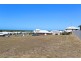 20 The Ridge Way, Zilzie QLD 4710