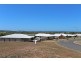 20 The Ridge Way, Zilzie QLD 4710