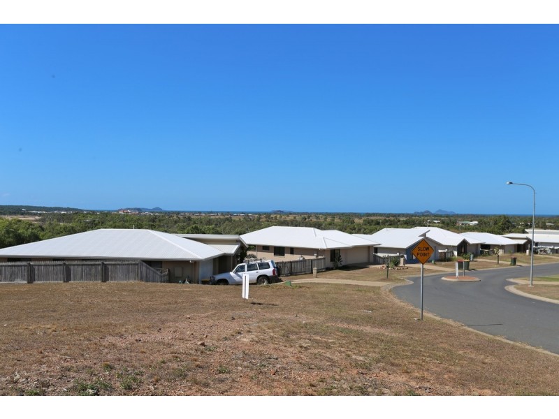 20 The Ridge Way, Zilzie QLD 4710