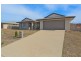 46 Eagle Heights, Zilzie QLD 4710