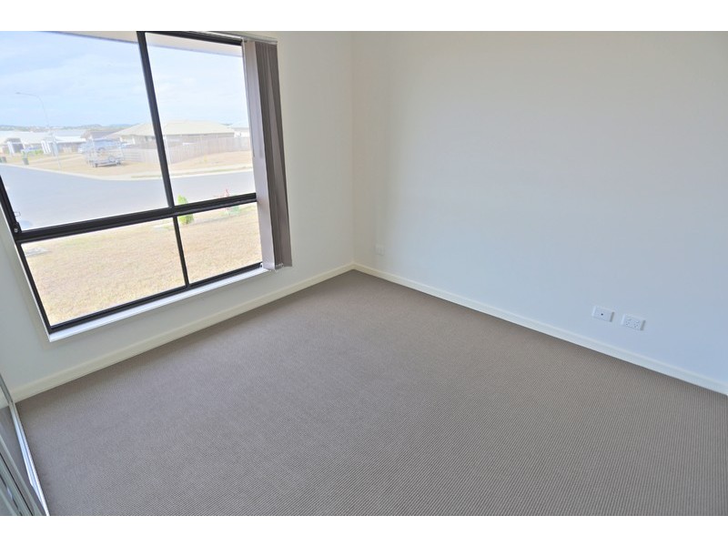 46 Eagle Heights, Zilzie QLD 4710