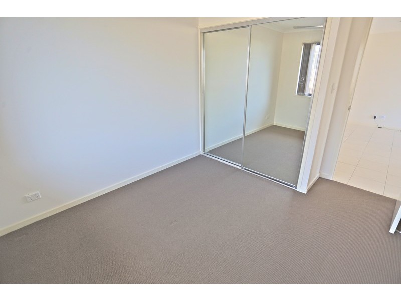 46 Eagle Heights, Zilzie QLD 4710