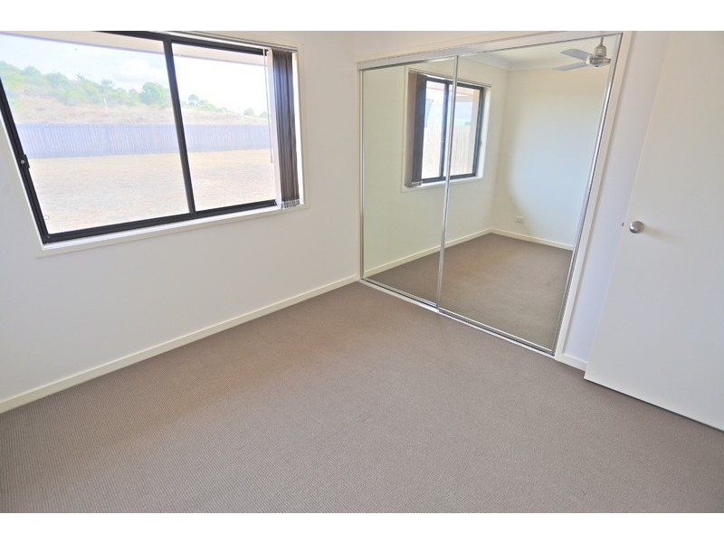 46 Eagle Heights, Zilzie QLD 4710