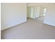 46 Eagle Heights, Zilzie QLD 4710