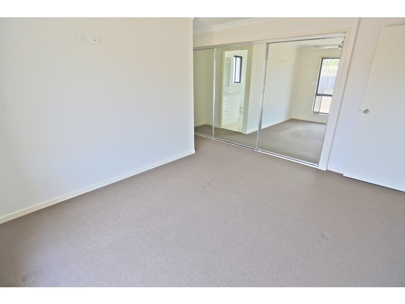 46 Eagle Heights, Zilzie QLD 4710