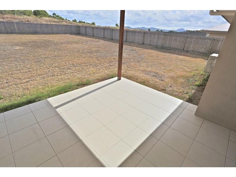 46 Eagle Heights, Zilzie QLD 4710