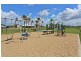 46 Eagle Heights, Zilzie QLD 4710