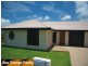 1/64 Hewitt Street, Emu Park QLD 4710