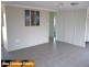 1/64 Hewitt Street, Emu Park QLD 4710