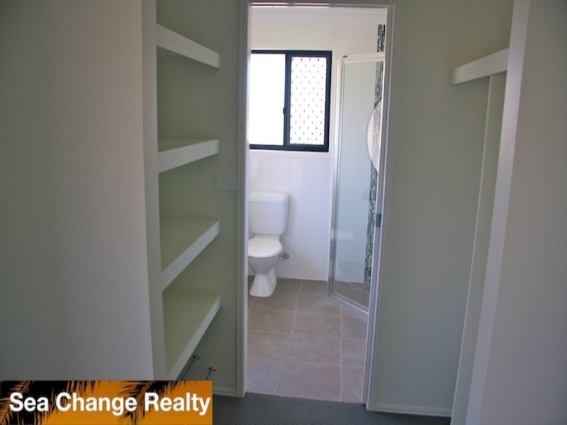 1/64 Hewitt Street, Emu Park QLD 4710