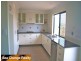 1/64 Hewitt Street, Emu Park QLD 4710