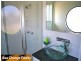 1/64 Hewitt Street, Emu Park QLD 4710