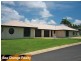 1/64 Hewitt Street, Emu Park QLD 4710