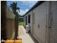 1/64 Hewitt Street, Emu Park QLD 4710