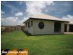 1/64 Hewitt Street, Emu Park QLD 4710