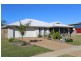 11 Waterpark Drive, Mulambin QLD 4703