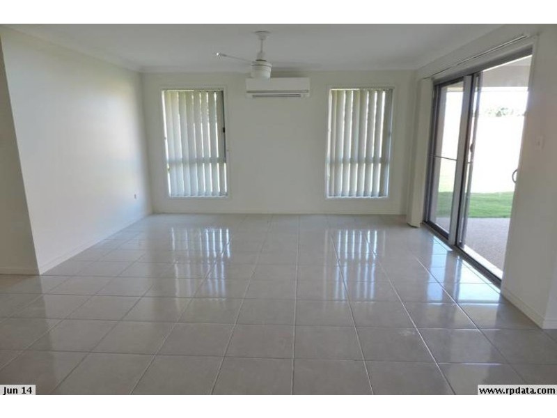 11 Waterpark Drive, Mulambin QLD 4703