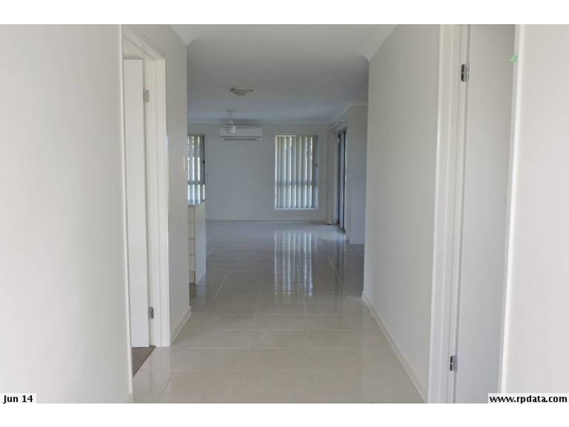 11 Waterpark Drive, Mulambin QLD 4703