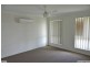 11 Waterpark Drive, Mulambin QLD 4703