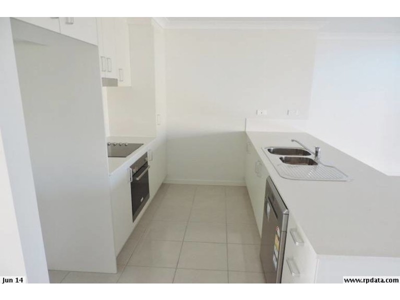 11 Waterpark Drive, Mulambin QLD 4703