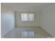 11 Waterpark Drive, Mulambin QLD 4703