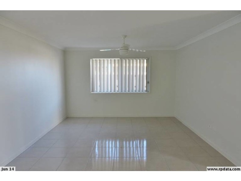 11 Waterpark Drive, Mulambin QLD 4703