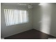 11 Waterpark Drive, Mulambin QLD 4703