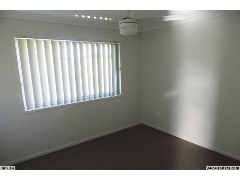 11 Waterpark Drive, Mulambin QLD 4703