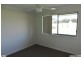 11 Waterpark Drive, Mulambin QLD 4703