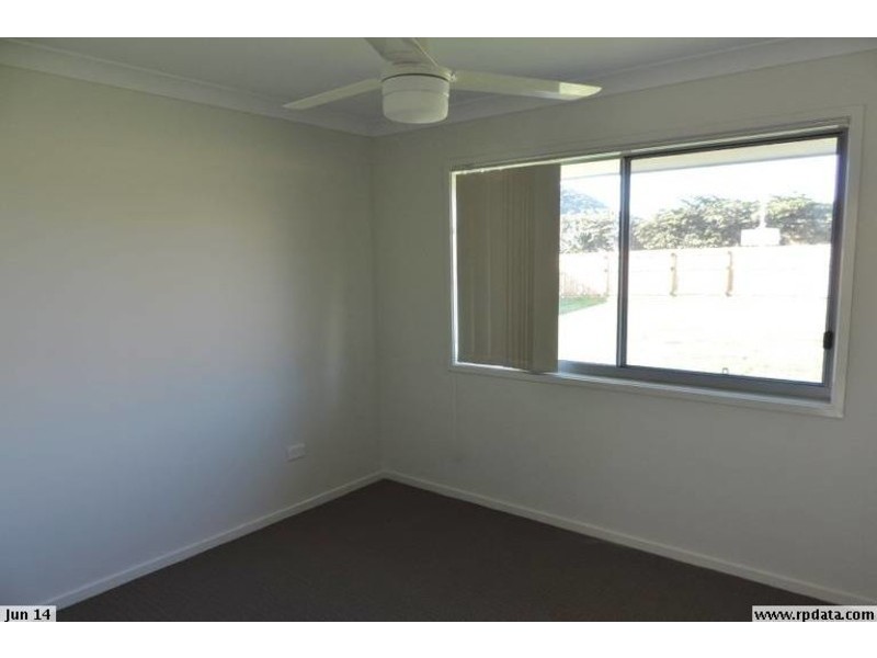 11 Waterpark Drive, Mulambin QLD 4703