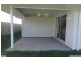 11 Waterpark Drive, Mulambin QLD 4703