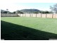 11 Waterpark Drive, Mulambin QLD 4703
