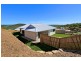 8 Barclay Avenue, Zilzie QLD 4710