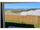 8 Barclay Avenue, Zilzie QLD 4710