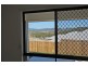 8 Barclay Avenue, Zilzie QLD 4710