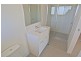 8 Barclay Avenue, Zilzie QLD 4710