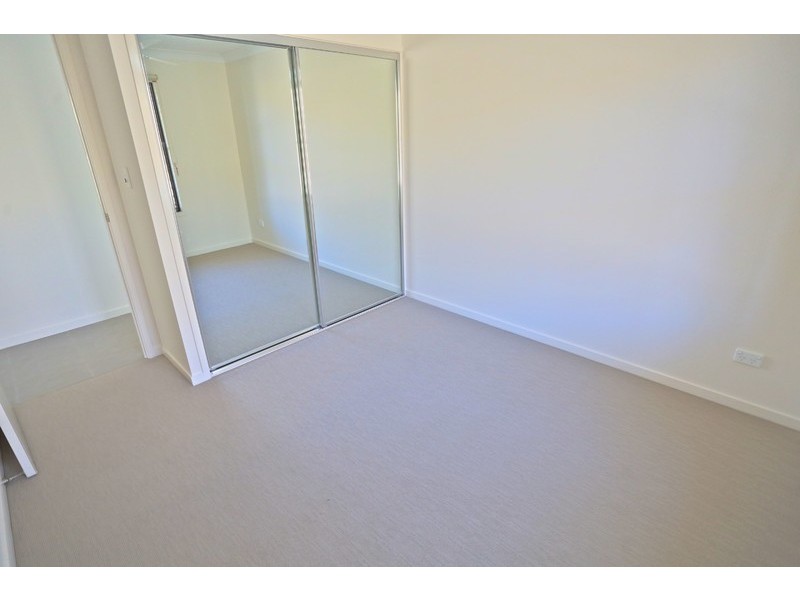 8 Barclay Avenue, Zilzie QLD 4710