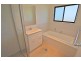 8 Barclay Avenue, Zilzie QLD 4710
