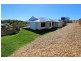 8 Barclay Avenue, Zilzie QLD 4710