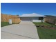 8 Barclay Avenue, Zilzie QLD 4710