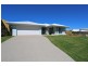 71 Cocoanut Point Drive, Zilzie QLD 4710